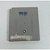 Bubble Bobble, Game Boy Original JP (Usado) - Imagem 2