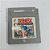 Ganbare Goemon, Game Boy Original JP (Usado) - Imagem 1
