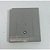 Ganbare Goemon, Game Boy Original JP (Usado) - Imagem 2