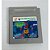 Motocross maniacs, Game Boy Original JP (Usado) - Imagem 1