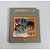 Sakigake, Game Boy Original JP (Usado) - Imagem 1