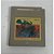 Dragon Slayer, Game Boy Original JP (Usado) - Imagem 1