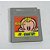 Bonk's Adventure, Game Boy Original JP (Usado) - Imagem 1