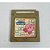 Kirby's Block Ball Kirby, Game Boy Original JP (Usado) - Imagem 1