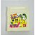 Tamagotchi, Game Boy Original JP (Usado) - Imagem 1