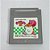 Kirby Dreamland 2, Game Boy Original JP (Usado) - Imagem 1