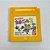 Tamagotchi 2, Game Boy Original JP (Usado) - Imagem 1
