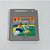 Tennis, Game Boy Original JP (Usado) - Imagem 1
