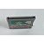 Tennis, Game Boy Original JP (Usado) - Imagem 3