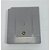 Tennis, Game Boy Original JP (Usado) - Imagem 2