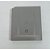 Q Billion, Game Boy Original JP (Usado) - Imagem 2