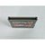 Q Billion, Game Boy Original JP (Usado) - Imagem 3