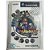 Mario Kart Double Dash, Gamecube Japonês Original (Mídia Física) - Usado - Imagem 1