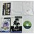 SoulCalibur II (2), Gamecube Japonês Original (Mídia Física) - Usado - Imagem 2