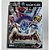 Pokemon Colosseum, Gamecube Japonês Original (Mídia Física) - Usado - Imagem 1