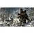 Call Of Duty Black Ops (SOMENTE JOGO) - PS3 (Mídia Física) - USADO - Imagem 3