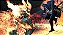 Capcom Essential (Devil May Cry 4 / Street Fighter 4) - PS3 (Mídia Física) - USADO - Imagem 3
