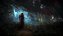 Castlevania Lords Of Shadow 2 - PS3 (Mídia Física) - Novo, Lacrado - Imagem 3