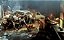 Dead Island - PS3 (Mídia Física) - USADO - Imagem 4