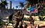 Dead Island - PS3 (Mídia Física) - USADO - Imagem 5