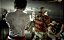 Dead Island - PS3 (Mídia Física) - USADO - Imagem 3