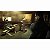 Deus Ex Human Revolution - PS3 (Mídia Física) - USADO - Imagem 3