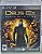 Deus Ex Human Revolution - PS3 (Mídia Física) - USADO - Imagem 1