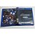 SD Gundam G Generation Genesis, PS Vita Japonês Original (Mídia Física) - Usado - Imagem 2
