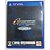 SD Gundam G Generation Genesis, PS Vita Japonês Original (Mídia Física) - Usado - Imagem 1