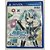 Project Diva F, PS Vita Japonês Original (Mídia Física) - Usado - Imagem 1