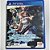 Sword Art Online: Hollow Fragment, PS Vita Japonês Original (Mídia Física) - Usado - Imagem 1