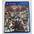 The Legend Of Heroes Sen No Kiseki 2, PS Vita Japonês Original (Mídia Física) - Usado - Imagem 1