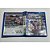 The Legend Of Heroes Sen No Kiseki, PS Vita Japonês Original (Mídia Física) - Usado - Imagem 3