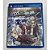 The Legend Of Heroes Sen No Kiseki, PS Vita Japonês Original (Mídia Física) - Usado - Imagem 1