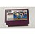 Spartan X, Famicom Nintendinho Nes JP Original (Usado) - Imagem 1