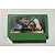 Fighting Golf, Famicom Nintendinho Nes JP Original (Usado) - Imagem 1