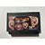 Kyonshis 2, Famicom Nintendinho Nes JP Original (Usado) - Imagem 1