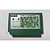 Mah-jong, Famicom Nintendinho Nes JP Original (Usado) - Imagem 1