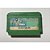 Gegege No Kitaro, Famicom Nintendinho Nes JP Original (Usado) - Imagem 1