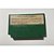 MAHJONG, Famicom Nintendinho Nes JP Original (Usado) - Imagem 2