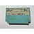 Ice Climber, Famicom Nintendinho Nes JP Original (Usado) - Imagem 2