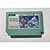 Ice Climber, Famicom Nintendinho Nes JP Original (Usado) - Imagem 1
