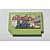 Neo Baisebal, Famicom Nintendinho Nes JP Original (Usado) - Imagem 1