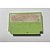 Neo Baisebal, Famicom Nintendinho Nes JP Original (Usado) - Imagem 2
