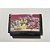 Hyper Olympic Genteiban, Famicom Nintendinho Nes JP Original (Usado) - Imagem 1