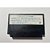 Detetive JINGUJI Toki , Famicom Nintendinho Nes JP Original (Usado) - Imagem 2