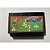 Family Jockey Namco, Famicom Nintendinho Nes JP Original (Usado) - Imagem 1
