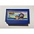 Murder on the Mississippi, Famicom Nintendinho Nes JP Original (Usado) - Imagem 1