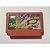 Soccer League Winner's Cup, Famicom Nintendinho Nes JP Original (Usado) - Imagem 1