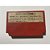 Excite bike, Famicom Nintendinho Nes JP Original (Usado) - Imagem 2